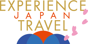 japanese travel agent melbourne